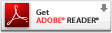 Hier Adobe
Acrobat-Reader downloaden Hier Adobe Acrobat-Reader downloaden