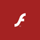 Download Adobe Blash Player Download Adobe Blash Player