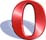 Opera Browser Downloaden Opera Browser Downloaden