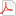 alle akellen Spielpl&auml;ne und Tabellent